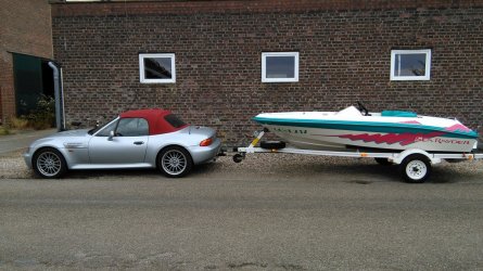 Searayder_01.jpg