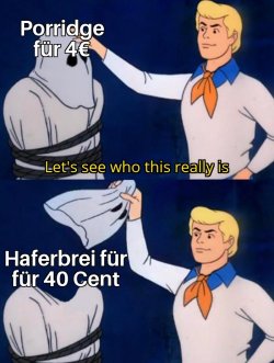 15994969-01AE-4CBB-BFA2-22D3237C99BA.jpeg