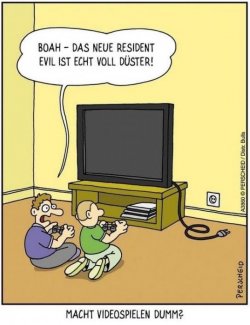 1Unbenannt - Kopie.JPG