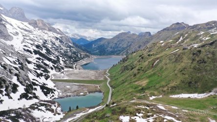 DJI_0163.JPG