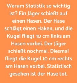 1Unbenannt - Kopie.JPG