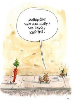 4Unbenannt - Kopie.JPG