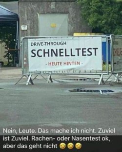 7Unbenannt - Kopie.JPG