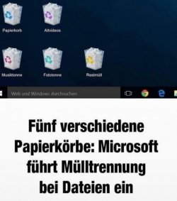 8Unbenannt - Kopie.JPG