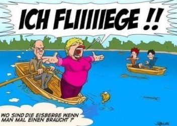 9Unbenannt - Kopie.JPG