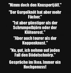 10Unbenannt - Kopie.JPG
