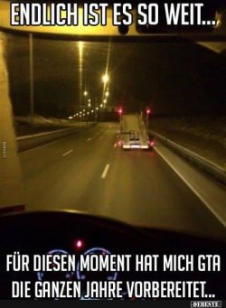 5a59f5bdcd93c0a4c3859ad958bfff56.jpg