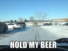 7a0ff284b0e5dbf668d58b1a9d067709--lol-funny-pictures-funniest-pictures.jpg