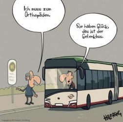 1Unbenannt - Kopie.JPG