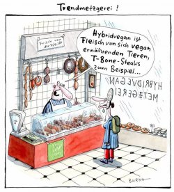 3Unbenannt - Kopie.JPG