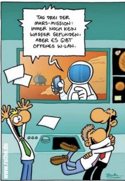 5Unbenannt - Kopie.JPG
