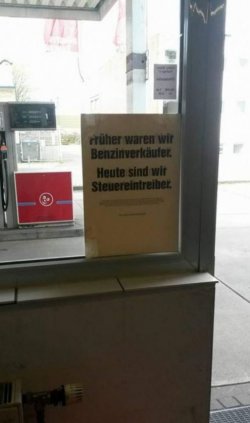2Unbenannt - Kopie.JPG