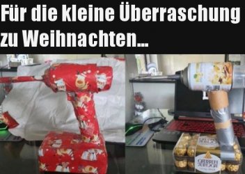 5Unbenannt - Kopie.JPG