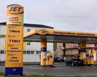 6Unbenannt - Kopie.JPG