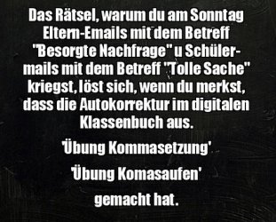 7Unbenannt - Kopie.JPG
