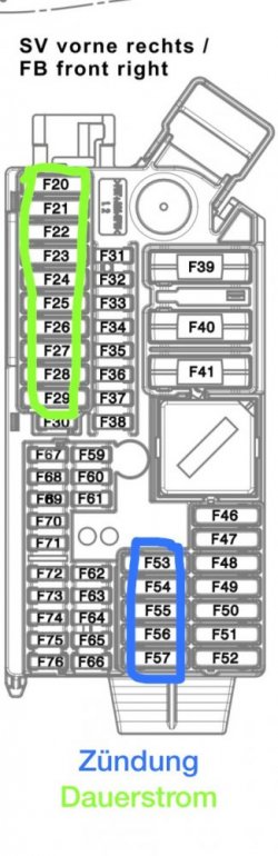 F825DC69-38AC-428F-8F87-6B6162F4E7A5.jpeg F825DC69-38AC-428F-8F87-6B6162F4E7A5.jpeg