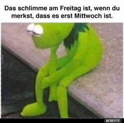 3_Mittwoch.jpg