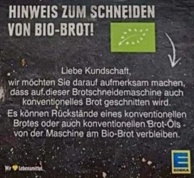 1Unbenannt - Kopie.JPG