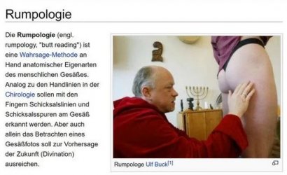 2Unbenannt - Kopie.JPG