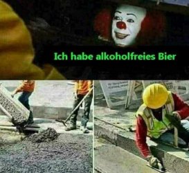 3Unbenannt - Kopie.JPG