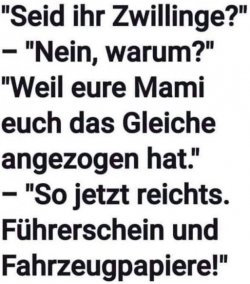4Unbenannt - Kopie.JPG