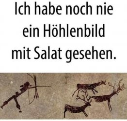 6Unbenannt - Kopie.JPG