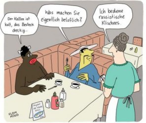 7Unbenannt - Kopie.JPG
