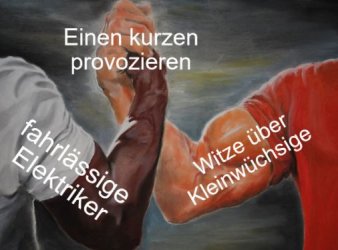 8Unbenannt - Kopie.JPG