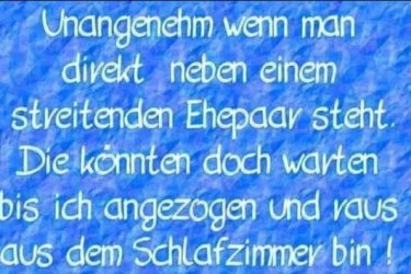 9Unbenannt - Kopie.JPG