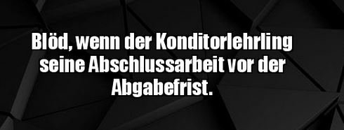 10Unbenannt - Kopie.JPG