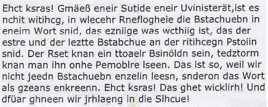 Unbenannt - Kopie.JPG