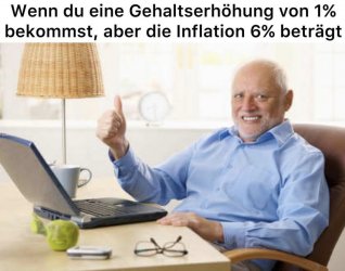 EEA7E8C4-7AD8-4805-B50E-E7FFC1682DCB.jpeg