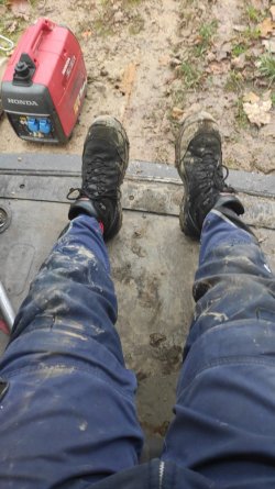 IMG-20211117-WA0005.jpeg