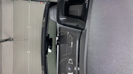 5BF02C57-6E1B-43BE-89C1-D509C9BB8C59.jpeg 5BF02C57-6E1B-43BE-89C1-D509C9BB8C59.jpeg