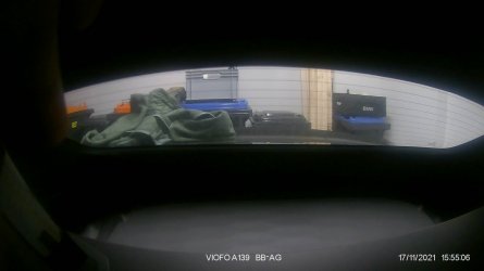 0673B098-4047-468E-8C65-D39E48C45554.jpeg 0673B098-4047-468E-8C65-D39E48C45554.jpeg