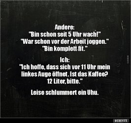 Müde.jpg