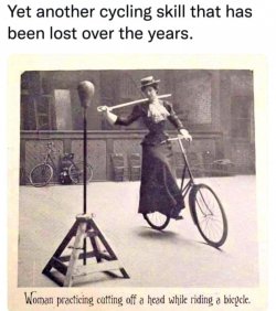 1637223192346.jpeg