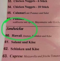 FEZyw0zWUAEaYUZ.jpeg