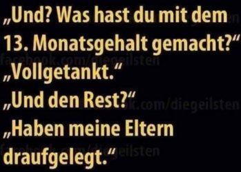1Unbenannt - Kopie.JPG