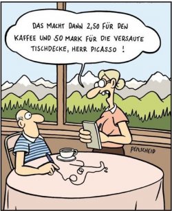 3Unbenannt - Kopie.JPG