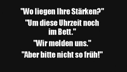 4Unbenannt - Kopie.JPG