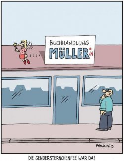 6Unbenannt - Kopie.JPG