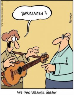 7Unbenannt - Kopie.JPG