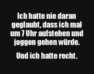 bUnbenannt - Kopie.JPG