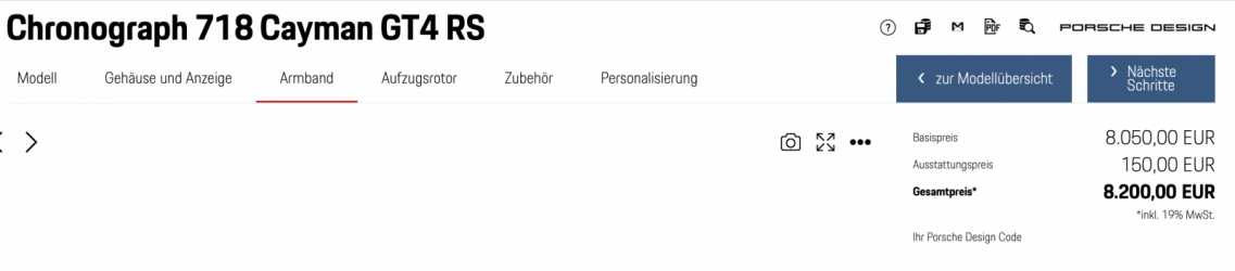 Bildschirmfoto 2021-11-18 um 11.25.31.png