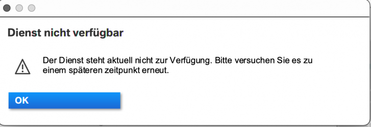 Bildschirmfoto 2021-11-18 um 12.39.47.png