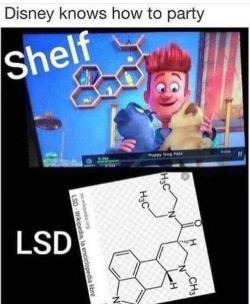 1637240856168.png