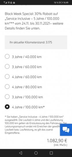 Screenshot_20211118_164954_com.android.chrome.jpg