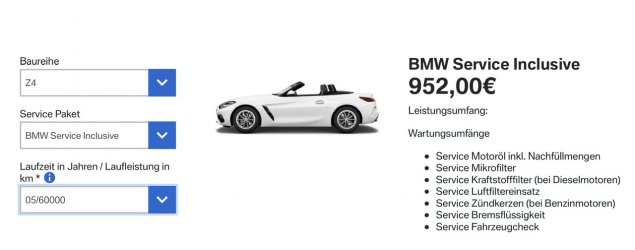 AB3F20EC-A246-45D1-A27C-6E14BF233E21.jpeg AB3F20EC-A246-45D1-A27C-6E14BF233E21.jpeg