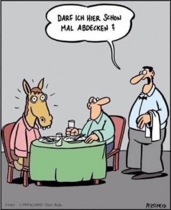 8Unbenannt - Kopie.JPG